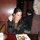 ASchwek's picture