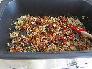 Slow Cooker Carnitas Recipe 2010-04-29 15:10:38