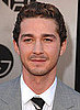 Shia LaBeouf to Star in The Necessary Death of Charlie Countryman 2010-04-29 14:30:17