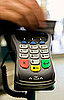 When to Use Your Credit Card