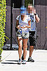 Celebrity Fitness Guess Who Apr. 29 2010