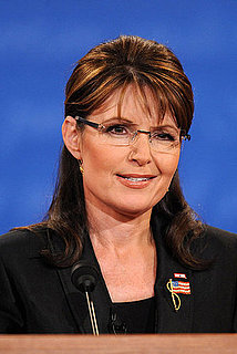 Sarah Palin's Beauty Queen Rival Runs For Office