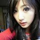 alanyan's picture