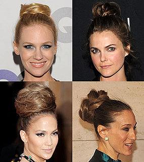 Big Bun Trend 2010-04-30 13:00:02