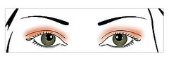 Try On Eye Makeup Online Try On Eye Makeup Online