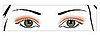 Try On Eye Makeup Online