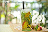 Muddled Cocktails: Love Them or Hate Them?