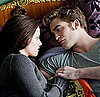 Two Brand New Pictures From Twilight's Eclipse