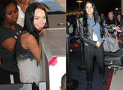 Pictures of LL