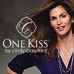 Kiss and Tell Kiss and Tell