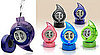 Bedol Water-Powered Alarm Clock