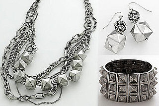 Simply Vera Vera Wang Jewelry on Sale