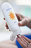 Americans Don't Use Sunscreen Regularly