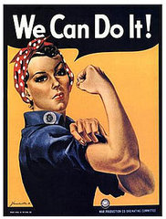 May Day Facts About Women of the Labor Movement May Day Facts About Women of the Labor Movement