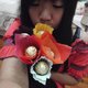 illylikesYOU's picture