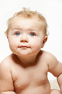 Rise in Shaken Baby Syndrome