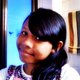 ohyeah-mira's picture