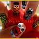 artofnail's picture