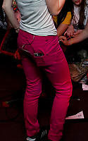 which skinny jeans you like the most ??