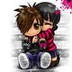 twilighter18 twilighter18
