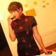 VeeKeeTee's picture