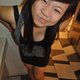 alvinaaa's picture