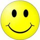 PECKHAR's picture