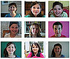 Review of Smories, a Storytelling Video Site For Kids