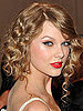 Taylor Swift at 2010 Costume Institute Gala 2010-05-03 17:26:46
