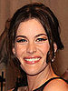Liv Tyler at 2010 Costume Institute Gala