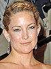Kate Hudson at 2010 Costume Institute Gala