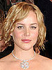 Abbie Cornish at 2010 Costume Institute Gala