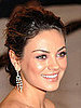 Mila Kunis at 2010 Costume Institute Gala