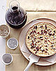 Easy Brunch Menu and Recipes For Mom