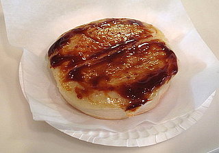 Marmite: Love It or Hate It?