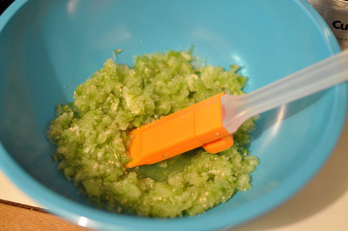 Celebrate Cinco De Mayo with Rick Bayless' Salsas Celebrate Cinco De Mayo with Rick Bayless' Salsas