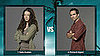 Vote For the Best Lost Character of All Time 2010-05-04 17:08:35