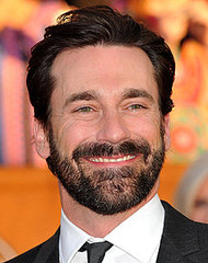 Jon Hamm, Dianne Wiest, and Matt Lucas in Talks For Kristen Wiig Comedy Jon Hamm, Dianne Wiest, and Matt Lucas in Talks For Kristen Wiig Comedy