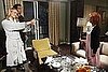 Quiz on Chuck Episode "Chuck vs. The Role Models"