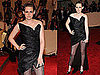 Pictures of KStew