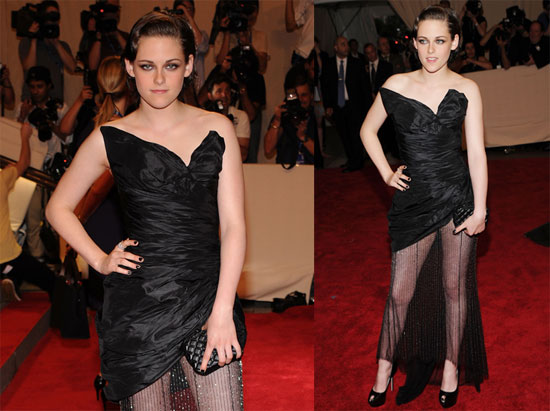 Pictures of KStew Pictures of KStew