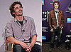 Pictures of Franco