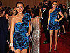 Pictures of Blake Lively at the Costume Institute Gala
