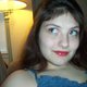 Lila91's picture