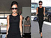 Pictures of Posh