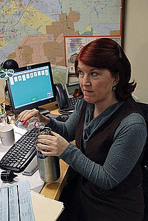 Workplace Email Etiquette and Tips