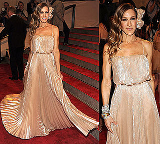 Sarah Jessica Parker at 2010 Costume Institute Gala 2010-05-03 17:02:58