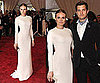 Diane Kruger at 2010 Costume Institute Gala 2010-05-03 16:14:26