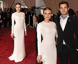 Diane Kruger at 2010 Costume Institute Gala 2010-05-03 16:14:26