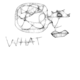 ga b's picture